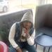 Terry Gabriel - Facebook