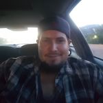 terry gabriel - @terrygabriel67 - Instagram
