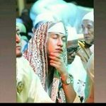 Terry Gabriel - @terrygabrielterry - Instagram