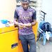 Terry Gabriel - Facebook