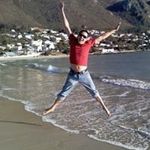 Terry Gabriel - @terry.gabriel.94 - Instagram