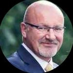 Terry Gabriel - @tgabby1962 - Instagram