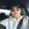 Terry Gabriel - @terrygabriel1 - TikTok