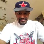 Terry Gabriel - @terrygabriel7520 - Instagram
