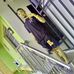 Terry Gabriel - Facebook