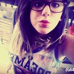 @terry_gabriel_ - Instagram