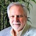 Terry Gabriel - The Real Estate Guy - Facebook