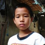 Terry Gabriel Chandra - @chandraterrygabriel - Instagram