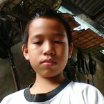 Terry Gabriel Chandra - @terrygabrielchandra - Instagram