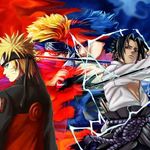 Terry Gabriel Chndra - @terry_gabriel_chndra - Instagram