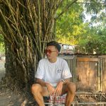 Terry Gabriel De Leon - @mr_pahinga - Instagram