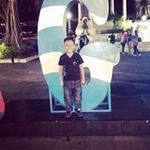 Terry Gabriel Gabriel - @terrygabrielgabriel - Instagram