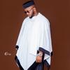 Terry Gabriels - @terry.gabriels - TikTok