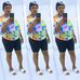 Terry Terry Gabriels - Facebook