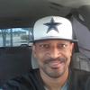 terrygabriel32 - @terrygabriel32 - TikTok