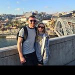 Terri Gaffney - @terrigaffney - Instagram