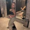 Terri Gaffney - @terri.gaffney - TikTok