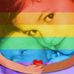 Terry Gaffney - Facebook