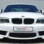 Terry Gaffney - @terrygaffney - Instagram