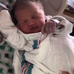 Terry Gaffney - @terry.gaffney.31 - Instagram