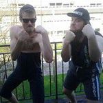 Terry Gaffney - @gerrytaffney - Instagram
