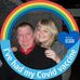 Terry Gaffney - Facebook