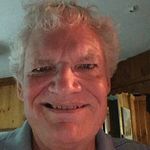 Terry Gaffney - @gaffney_terry - Instagram