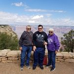 Terry Gaffney - @gaffney4776 - Instagram