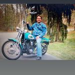 Terry Gaffney - @ptgaffney - Instagram