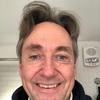 terry gaffney - @ptgaffney101 - TikTok