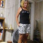 Terry Gaffney - @gaffney2372 - Instagram