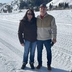 Terry Gaffney - @terry.gaffney - Instagram
