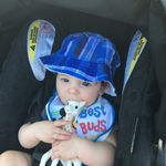 Terry Gaffney DiBenedetto - @terrydib711 - Instagram