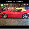 terrygaffney846 - @terrygaffney846 - TikTok
