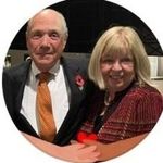 Theresa Gaffney - @terrytammytessytoo9 - Instagram