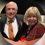 Theresa Gaffney - @terrytammytessyto - Instagram