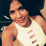 Terry Enf - @terrygallardo_2184 - Instagram