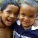 Terry Gallardo - Facebook