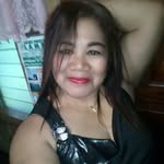Terry Gallardo - @gallardofua - Instagram