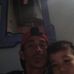 Terry Gallardo - Facebook