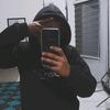 Terry Gallardo - @terry.gallardo - TikTok