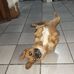 Terry Gallardo - Facebook