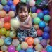 Terry Gallardo - Facebook