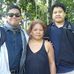 Terry Gallardo - Facebook