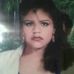 Terry Gallardo - Facebook