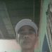 Terry Gallardo - Facebook