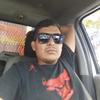 Terry Gallardo - @albertogallardo093 - TikTok