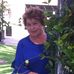 Terry Gallardo - Facebook