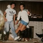 Terry Gallardo - @terrygallardo87 - Instagram