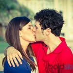 terrygallardo - @fuaterry1 - Instagram